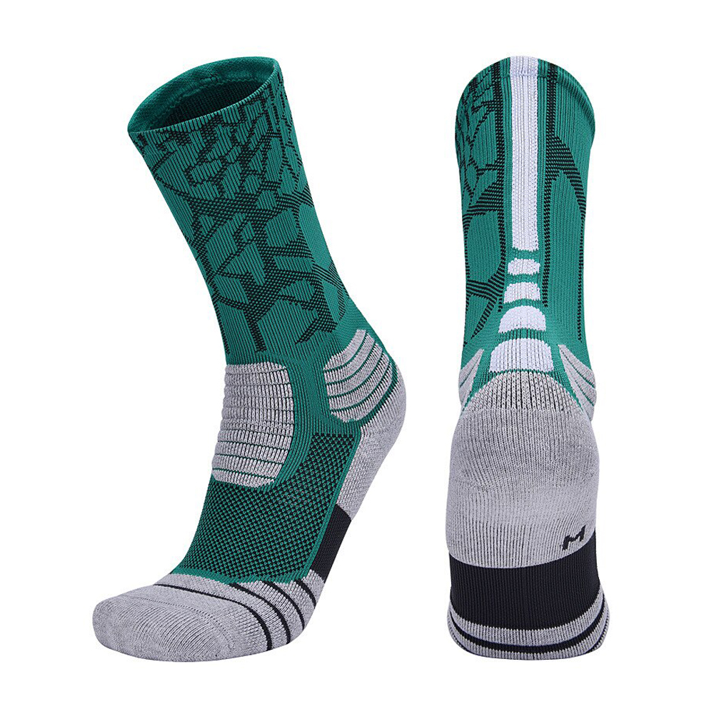 Sports Socks