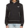 Custom Mens Tie Dye Hoodies & Sweatshirts