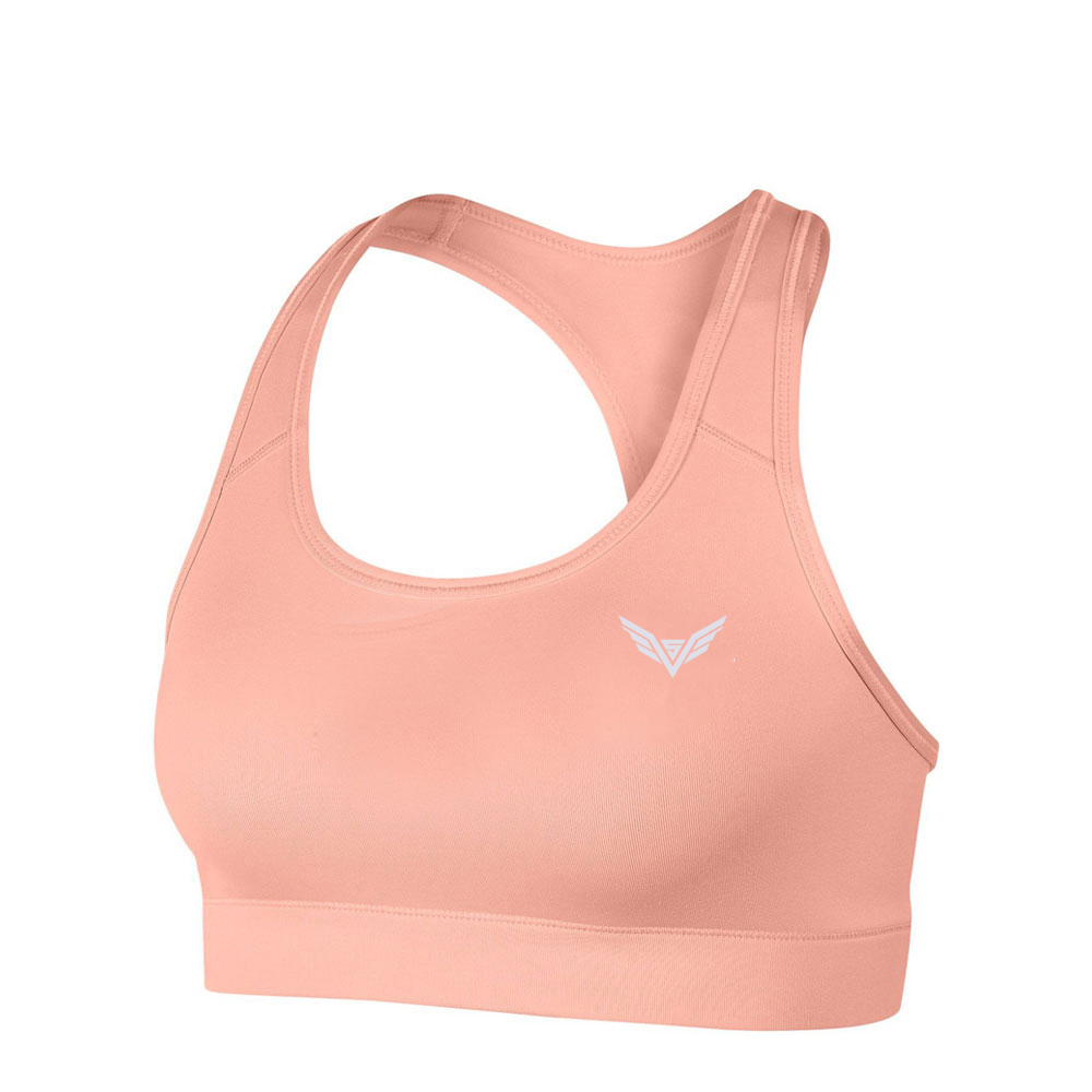 Women’s Fitness Workout Yoga Bra