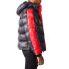 Custom Made Warm Puffer Jacket - Image 2