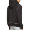 Custom Mens Tie Dye Hoodies & Sweatshirts - Image 2