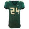 Men Team Football Uniform Custom Made - Image 2