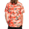 Best Beach Shirts For Men Tropical Island Shirts - Image 2