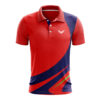 Sublimated New Design Cricket Uniform - Image 2