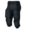 Men Team Football Uniform Custom Made - Image 3
