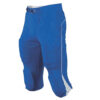 Wholesale Factory Price American Football Uniform - Image 3