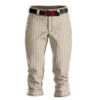 Custom Design Baseball Uniform Team Wear - Image 3