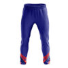 Sublimated New Design Cricket Uniform - Image 3