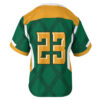 Custom Sublimated Lacrosse Uniforms - Image 3