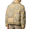 Designer Bubble Puffer Jacket Winter Hooded - Image 2